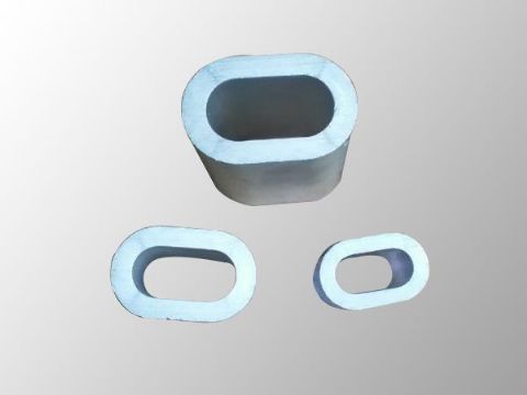 點(diǎn)擊查看詳細(xì)信息<br>標(biāo)題：鋁套 閱讀次數(shù)：2710